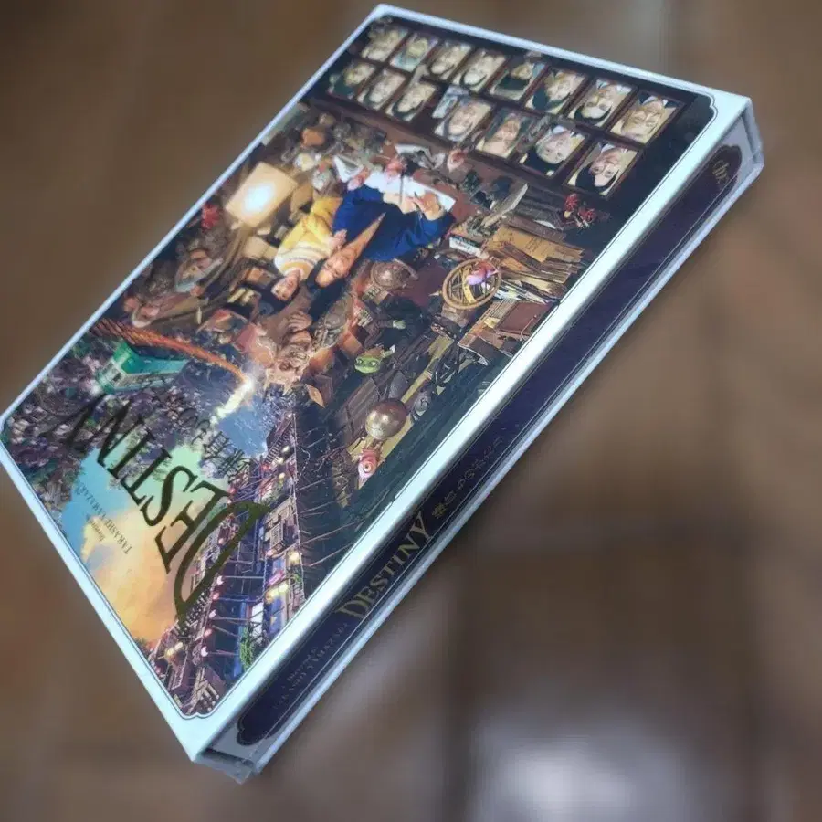 8번째 상품 이미지