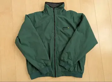 새상품급 US 구제 의류 미국 DEVON & JONES 신틸라 자켓