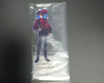 트위스테 리들 제일복권 아크릴 스탠드