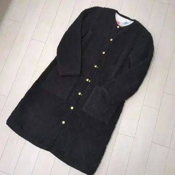 plage 특주 Traditional Weatherwear 보아 플라주