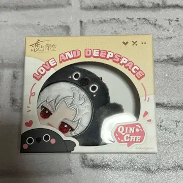 공식 정품   시리즈 스마트폰 스트랩 신