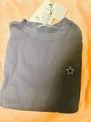 GYDA 트레이닝복 네이비