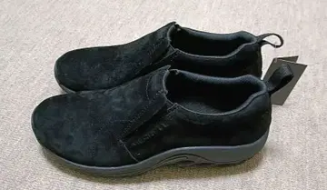 MERRELL 정글 모크 아이스 플러스 27.5cm