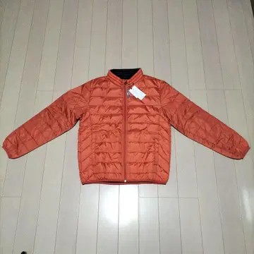 남성용 라이트 다운 REGATTA CLUB