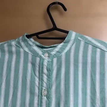 여성용 블라우스