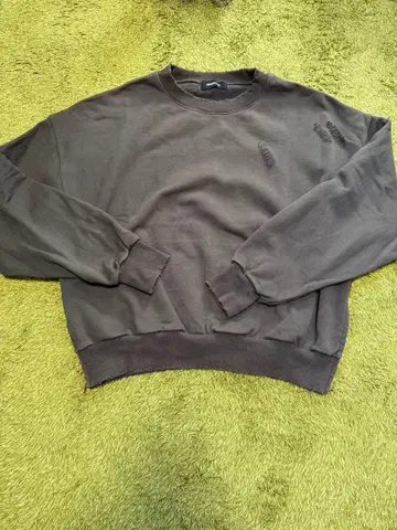 오프닝 액트 데미지 맨투맨