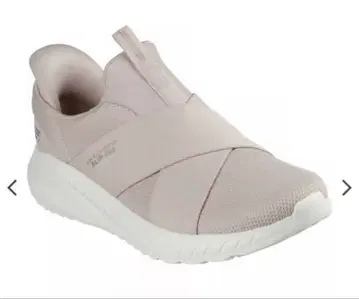 SKECHERS 밥스 스포트 스쿼드 카오스