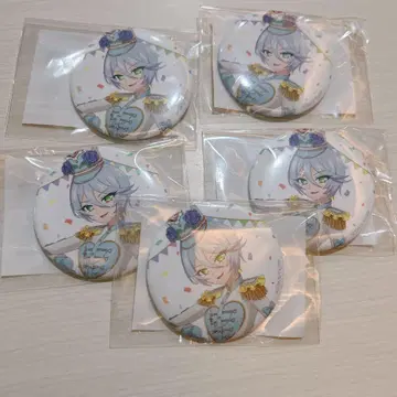 즉시 구매 가능 마루쿠지 프리파라 히비키