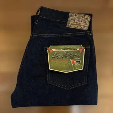 버즈릭슨 대전 36인치 새상품급