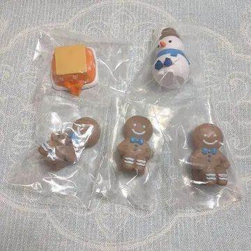 기다림 겨울의 경우 5세트