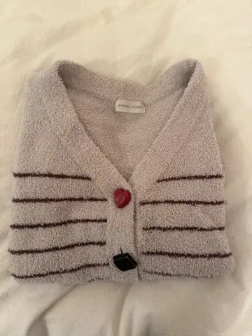 스나이델 홈 발렌타인