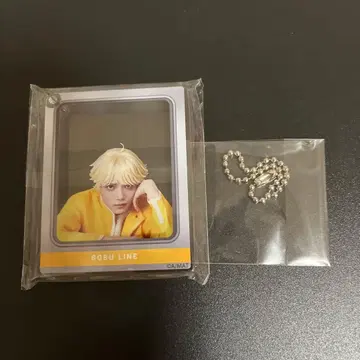 뮤지컬 청춘 철도 철뮤 철라이 그라테 콜로타 소부선