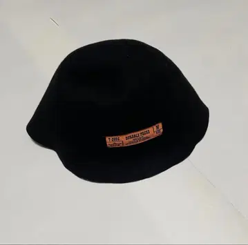 m2821 DURABLPRESS 햇 모자 캡 M