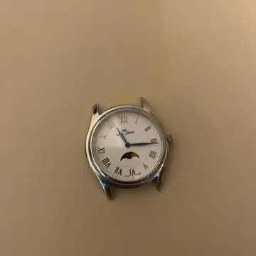 KARL-LEIMON 손목시계