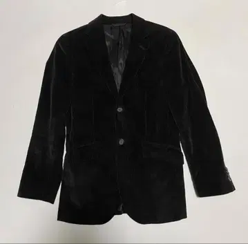 m2461 BANANA REPUBLIC 코듀로이 자켓 34