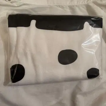 키요네코 Blu-ray 특전 INUDOG T셔츠 미개봉 새상품