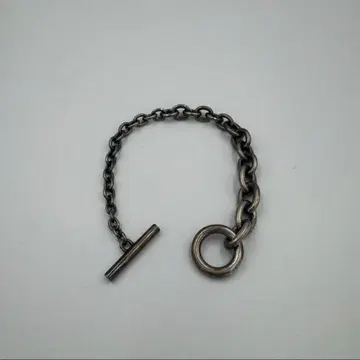 Paul Smith 체인 팔찌