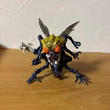 원코인 피규어 벨제붑 여신전생