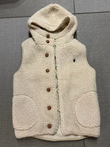 Gymphlex 여성용 보아 후데트 베스트