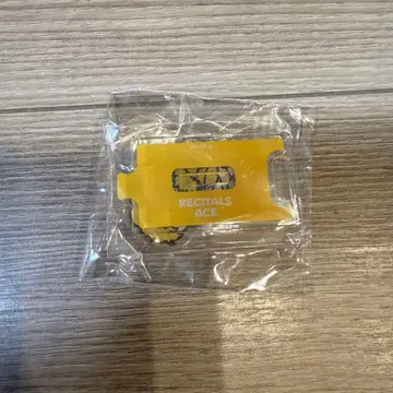 도카이 온에어 리사이탈즈 에이스 시바유 아크릴 스탠드