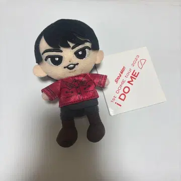 스노칠 미야타테 료타