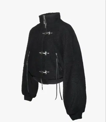 theredthread S 클라스프 벌룬 블라존