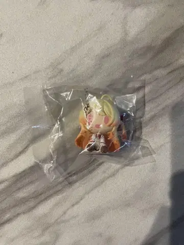 오토노세 카나 ReGLOSS 쵸코놋코상 ReGLOSS