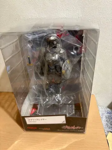 POP UP PARADE 고블린 슬레이어 4732251129