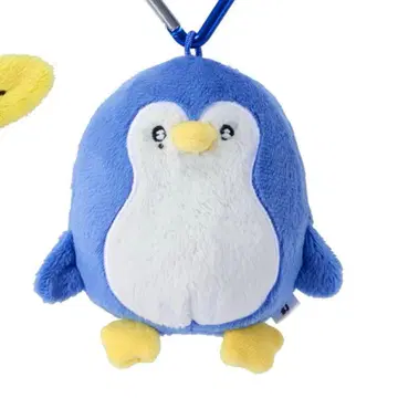 규현 SUPER JUNIO 봉제 인형