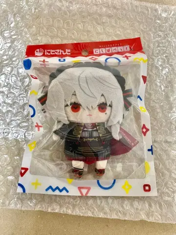 니지산지 사냐 니지파페 쿠츠하