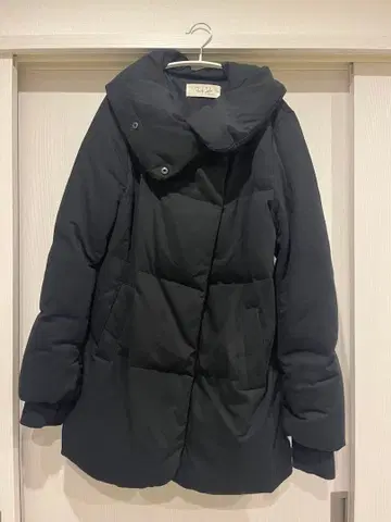 Peach John BASIC 다운