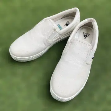 lecoq sportif 슬립온