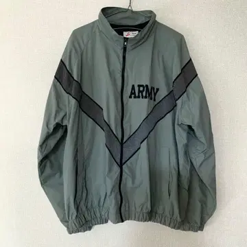 JWOD SKICRAFT US ARMY 자켓 L 사이즈