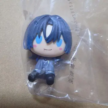 리그로스 제일복권 쵸코놋코 히타케 아오