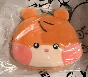 [트레이딩 카드 포함 최저가] zeroni  비니니 사진 홀더 파우치