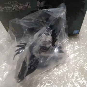 제일복권 DEATH NOTE D상 류크 스리누케 마그넷