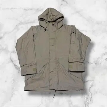 m3349 ALPHA INDUSTRIES INC 자켓 코트 M