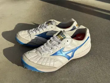 미즈노 모렐리아 SALA JAPAN TF 25.5