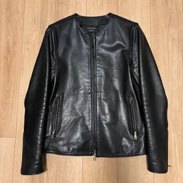 United tokyo 노카라 라이더스