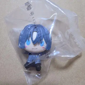 제일복권 리그로스 쵸코놋코 히이 아오