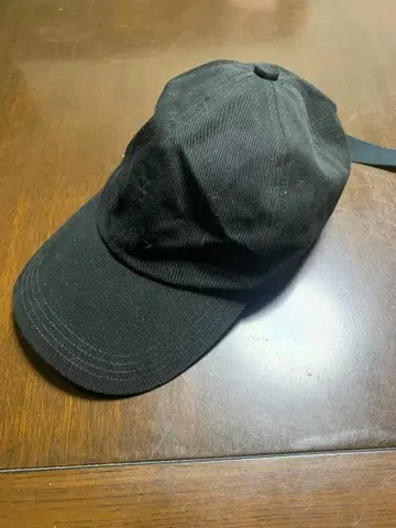 KIJIMA TAKAYUKI LE 콜라보 캡 사이즈 2