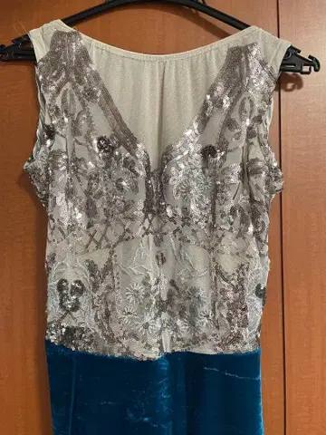 lucilasegura 탱고 드레스 아르헨티나 탱고 드레스 루실라세구라