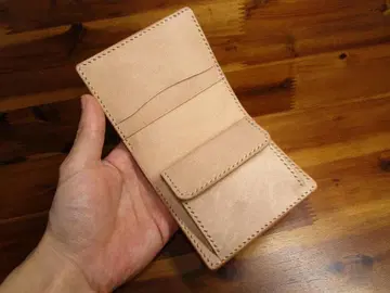 오더 제품 리메이크