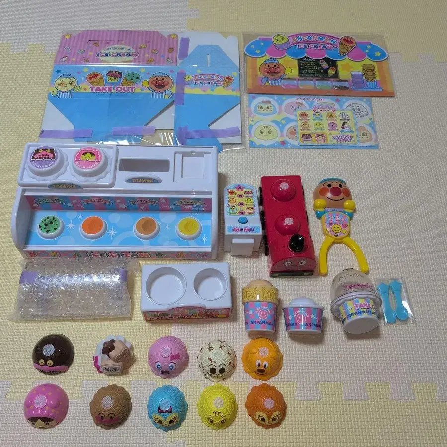 1번째 상품 이미지