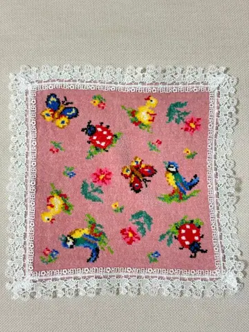 페이러 하이디 친자와 레이스 콜라보