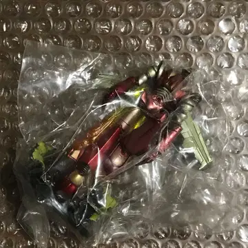 SIC 쇼쿤 우주 형제 쿄다인 내부 가방 미개봉품