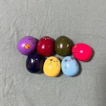 쿠로코의 농구 병아리의 농구 코케시