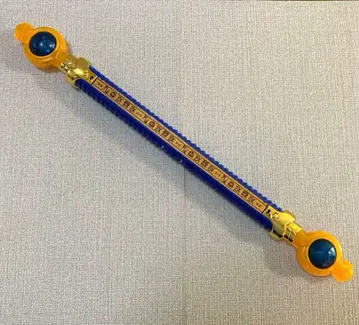 가면라이더 쿠우카 드래곤 낚싯대