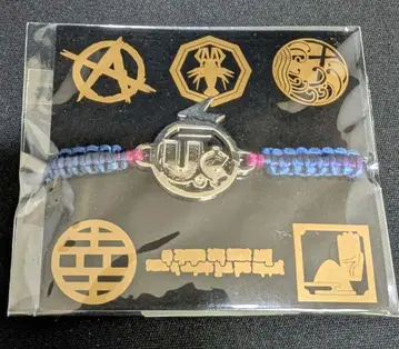 유니콘 투어 2014 이가자케조로 굿즈 Uc Fita