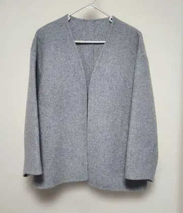 [ 23구 ] [ ONWARD ] 리버 숏코트